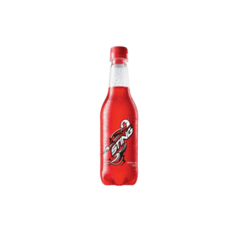 Sting%20Berry%20Blast%20500ml%20%E2%80%93%20Energy%20Drink%20Carton%20Pack%20-%20Image%203