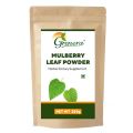 Mulberry Leaf Powder 250gm. 