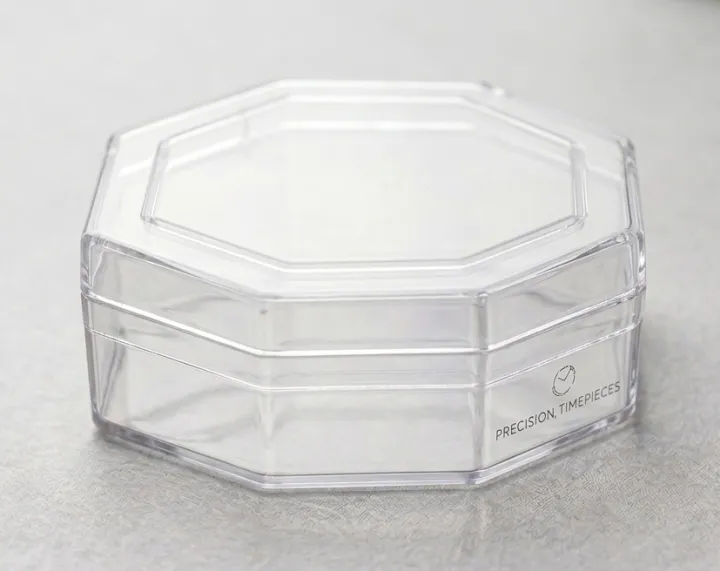 Caralic%20Glass%20Jewelary%20and%20Accessories%20Box%20Case,%20Storage%20Case%20Transparent%20-%20Image%204