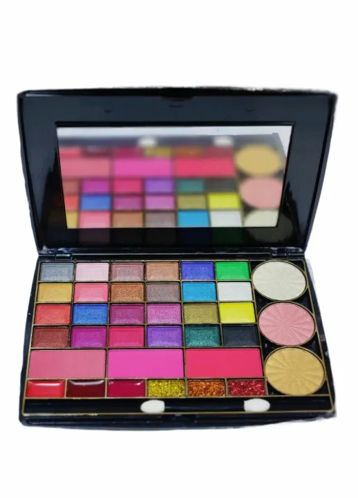 %E2%80%9CAll-in-One%20Professional%20Makeup%20Kit%20%E2%80%93%20Bridal%20&%20Gift%20Set%20for%20Girls%20&%20Women%E2%80%9D%20-%20Image%202