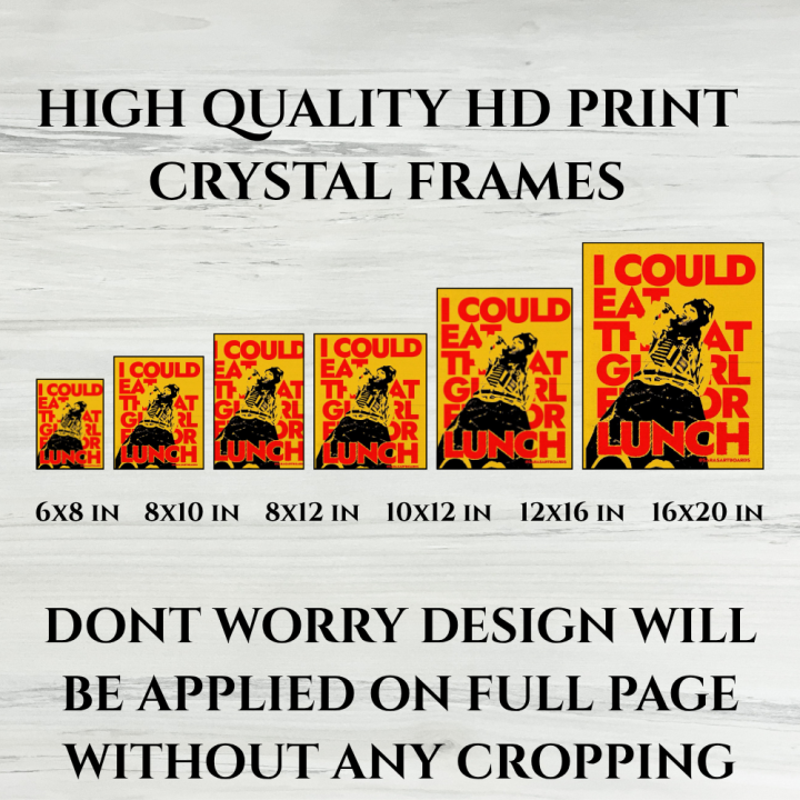 Premium%20Crystal%20Wooden%20Frame%20Billie%20Eilish%20Aesthetic%20Poster%20%7C%20%E2%80%9CI%20Could%20Eat%20That%20Girl%20For%20Lunch%E2%80%9D%20Quote%20Art%20%7C%20Black%20&%20Pink%20Music%20Wall%20Decor%20%7C%20HD%20Print%20%7C%20Pop%20Singer%20Portrait%20Frame%20%7C%20Trendy%20Room%20Decoration%20for%20Music%20Lovers%20-%20Image%203