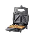Anex Sandwich Maker AG-1038C. 