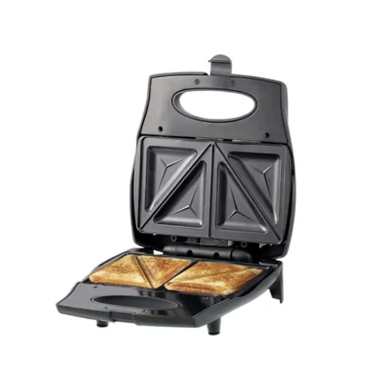 ANEX%20AG-1038C%20DELUXE%20SANDWICH%20MAKER%20-%20Image%202