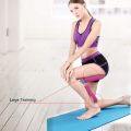 Thigh Master Exerciser - Kegel Exercise Device - Inner Thigh Toner - Butt Lifting Trainer - Workout Machine for Ladies - Pelvic Floor Weight Loss Hip Trainer - Multifunctional  Leg Beauty And Slimming Device-Leg And Thigh Workout Equipment for Weight Loss. 