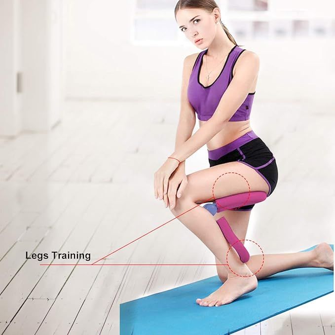 Thigh%20Master%20Exerciser%20-%20Kegel%20Exercise%20Device%20-%20Inner%20Thigh%20Toner%20-%20Butt%20Lifting%20Trainer%20-%20Workout%20Machine%20for%20Ladies%20-%20Pelvic%20Floor%20Weight%20Loss%20Hip%20Trainer%20-%20Multifunctional%20%20Leg%20Beauty%20And%20Slimming%20Device-Leg%20And%20Thigh%20Workout%20Equipment%20for%20Weight%20Loss%20-%20Image%205