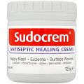 Sudocrem  Cream 125g. 