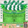 Pakistan Plastic Flag Hanging Banner Theme Collection For Wall 14th August Party Decoration Jhandiyan Happy Independence Day Celebration Garland Bunting Themes Flags Decorate Home, Office, School, Restaurants Festive Parties Decor Supplies : YlOPaNKw. 