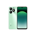 itel A70 Pro RAM 4 GB ROM 256 GB Front Camera	8 MP Back Camera	Dual :13MP + 0.08 MP Battery Type	5000 mAh. 