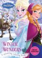 Frozen Princess Coloring Book Elsa & Anna Frozen Princess Coloring Activity Book. 
