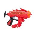 Nerf Dragon power Fireshot. 