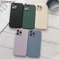 61 Mat60 Y71X8A X70i X9AX6A X5 for Honor 90 Pro Lite Plus A X8 X8 X40i X9 Nova 11i Y91 Y Y90 Ye 60 Pro Soft Silicone Phone Case. 