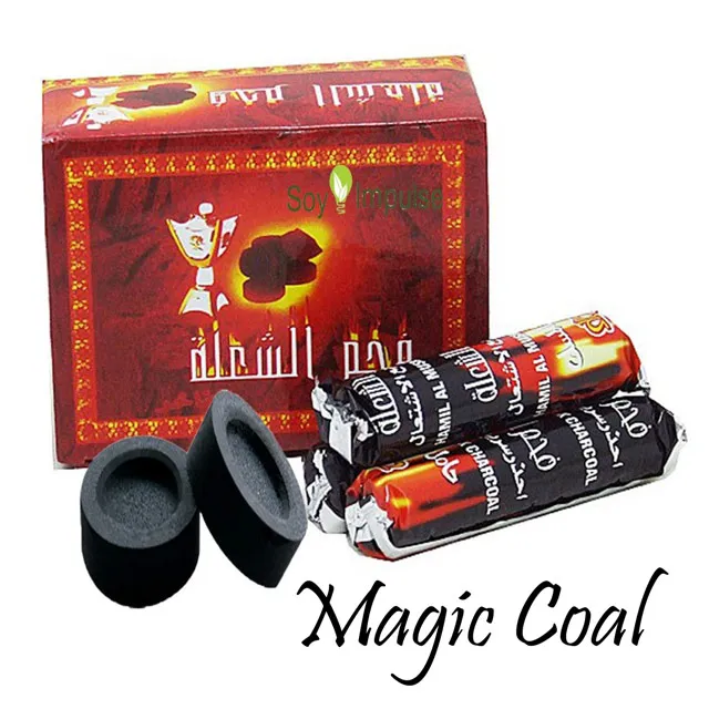 Magic%20Charcoal%20for%20Bakhoor%20-%207%20Rolls%20-%20Image%202