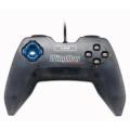 Logitech Wingman Precision USB Video Game. 