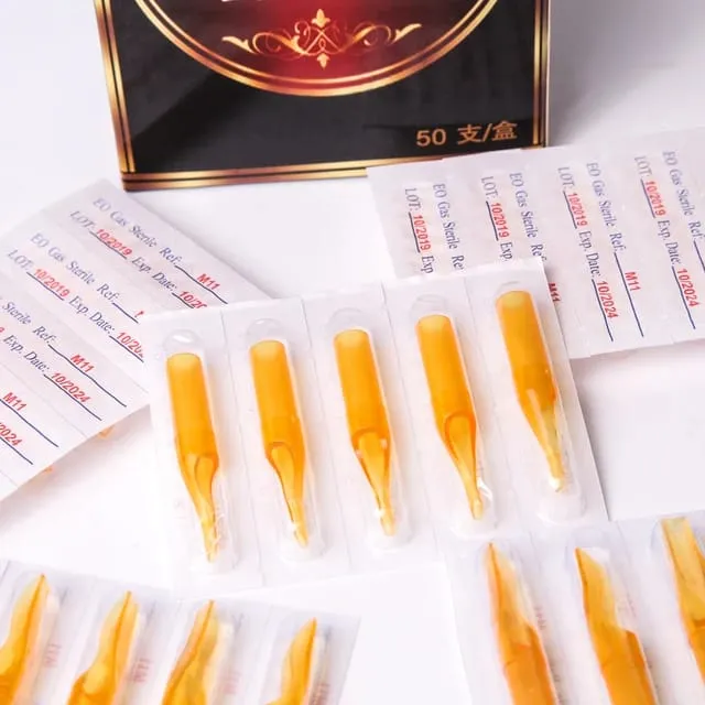 Blue%20Flat%20Tattoo%20Needle%20Tips,%2050pcs%20Tattoo%20Accessories%2015FT,%20Disposable%20Plastic%20Assorted%20Tips,%20Plastic%20Tattoo%20Tips%20for%20Tattooing,Professional%20Plastic%20Needle%20Tips%20-%20Image%205