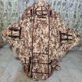 High quality bike cover  g/w 3 pockets for All 70cc bike cover, all 125cc cover, honda pridor cover, suzuki 110 cover, motorcycle seat cover / universal size bike seat cover bike tank cover motorcycle accessories bike accessories. 