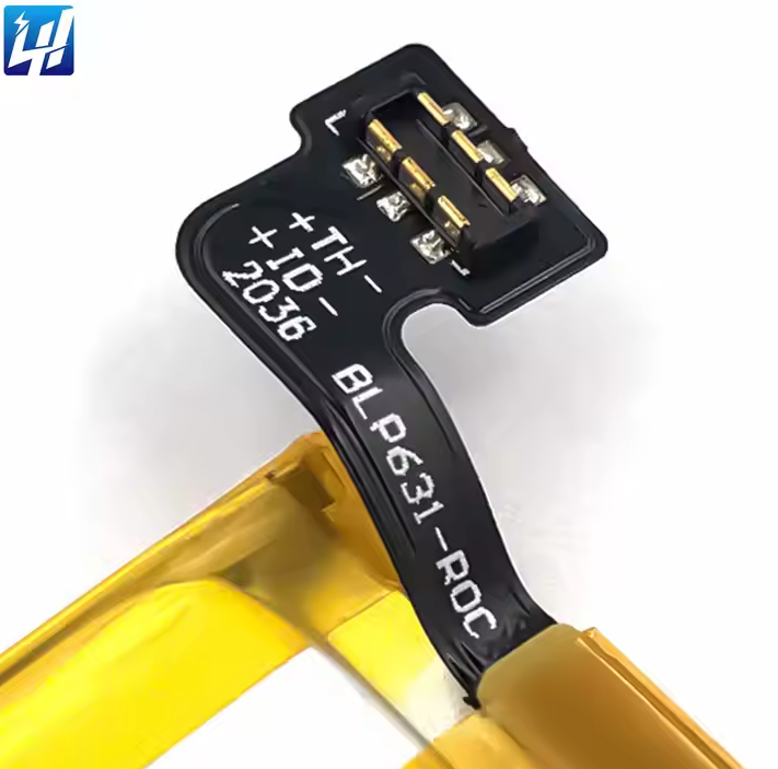OPPO%20BLP631%20Battery%20Replacement%20For%20Oppo%20F5%20/%20F5%20Youth%20/%20F3%20High%20Performance%203.85V%203200mAh%20Capacity_%20Silver%20-%20Image%203