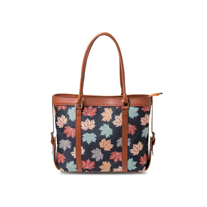 Canvas%20Bag%20-%20Best%20Canvas%20Tote%20bags%20in%20Pakistan%20-%20Premium%20Totes%20-%20Image%202