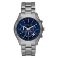 Michael Kors MK8987 Stainless Steel Wrist Watch For Men. 