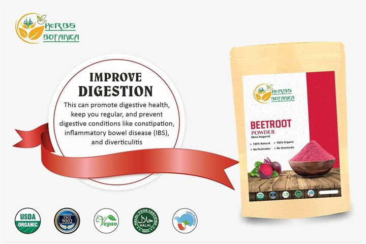 Beetroot%20Powder%20Organic%20for%20Baking%20and%20Smoothies%20-50%20gram%20-%20Image%203