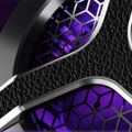 KOKKO S9 Magnetic Mobile Phone Game Cooler Portable Phone Semiconductor Radiator Fast Cooling Phone Cooler Mobile Gaming Video Streaming Phone Fan Portable Quieter Cooling Fan. 