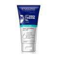 EVELINE - Men X-Treme Matt-Mattifying Face Cleansing Gel. 