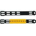 Cable Marker Strips Carrier Marker Ferrule Strip. 