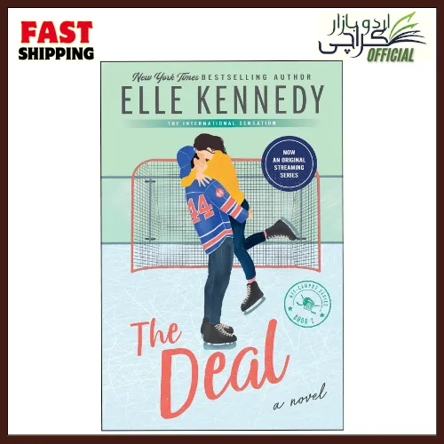 Elle%20Kennedy%20Off-Campus%20Series%20Collection%205%20Books%20Set%20by%20Elle%20Kennedy%20%7C%20The%20Deal,%20The%20Mistake,%20The%20Score,%20The%20Goal%20&%20The%20Legacy%20%7C%20Complete%20Hockey%20Romance%20Book%20Series%20Box%20Set%20-%20Image%202