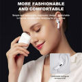 Air Pro 4 TWS Earbuds with Charging Case i12 Pro Air Buds with woofer Bluetooth Wireless Earphone buy online in Pakistan . for sale. 