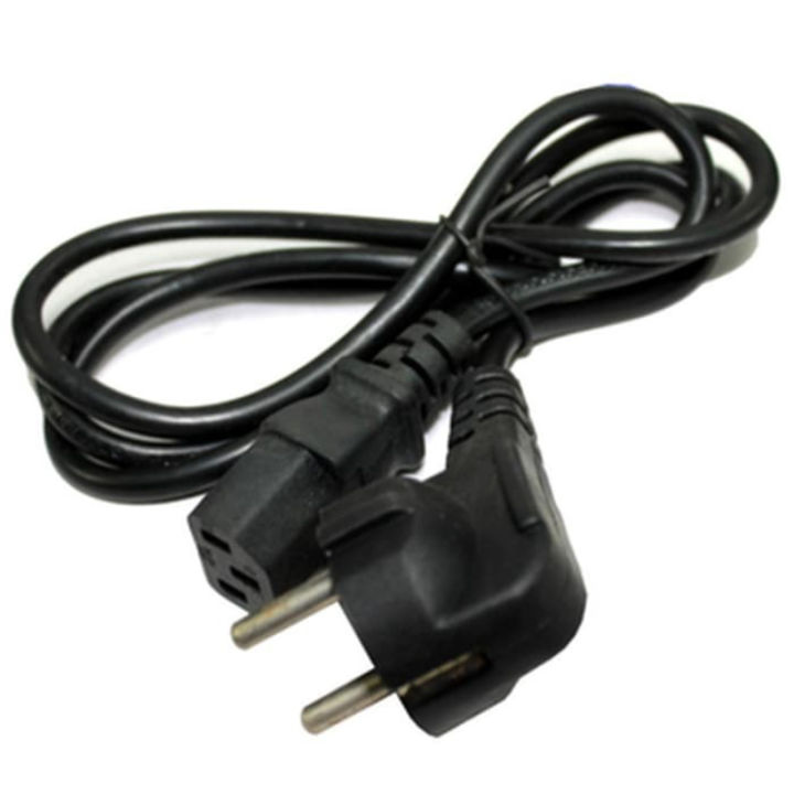 Pack%20Of%204%20AC%20Copper%20Power%20Cable%20Power%20Extension%20Cord%20For%20PC%20Computer%20Monitor%20Printers%20-%20Image%208