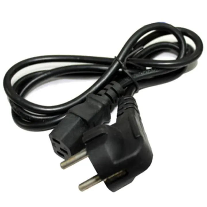 Pack%20Of%204%20AC%20Copper%20Power%20Cable%20Power%20Extension%20Cord%20For%20PC%20Computer%20Monitor%20Printers%20-%20Image%208