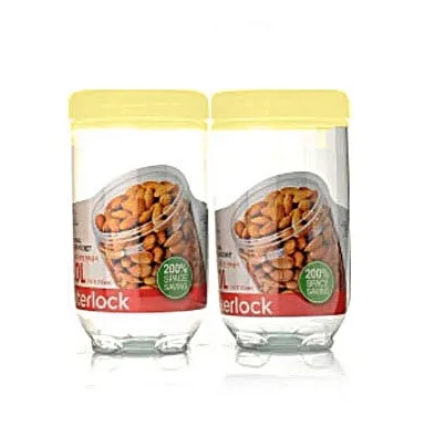 Pack%20of%206%20Toplock%20Masala%20Spice%20Condiment%20Jars%20Set%202x750ml%204x250ml%20-%20Image%203