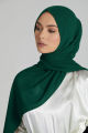 Chiffon Fancy  Georgette Hijab Stoller for girls and women stolles for school college girls dupatta. 