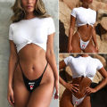 Cute Cartoon Mickey Print Mickey Mouse Underwear For Women Sports Panties Women Underpants Seamless Thon. 
