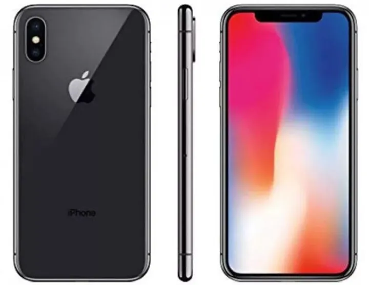 Apple%20iPhone%20X%20256%20GB%20Factory%20Unlocked%20-%20PTA%20Approved%20-%20Free%20charger%20-%20Daraz%20Like%20New%20Phones%20(Mobile%20Phones)%20-%20Used%20Phone%20-%20Image%206