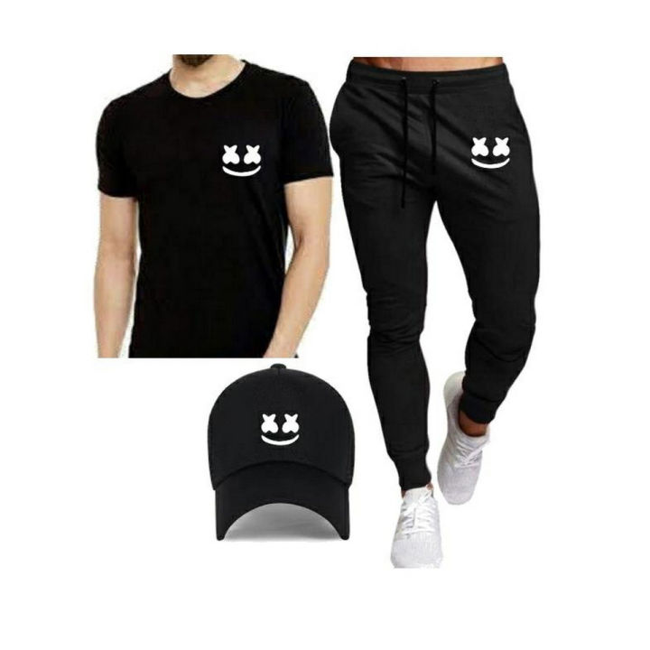 Premium Imported Quality Sports Tracksuit Daraz.pk