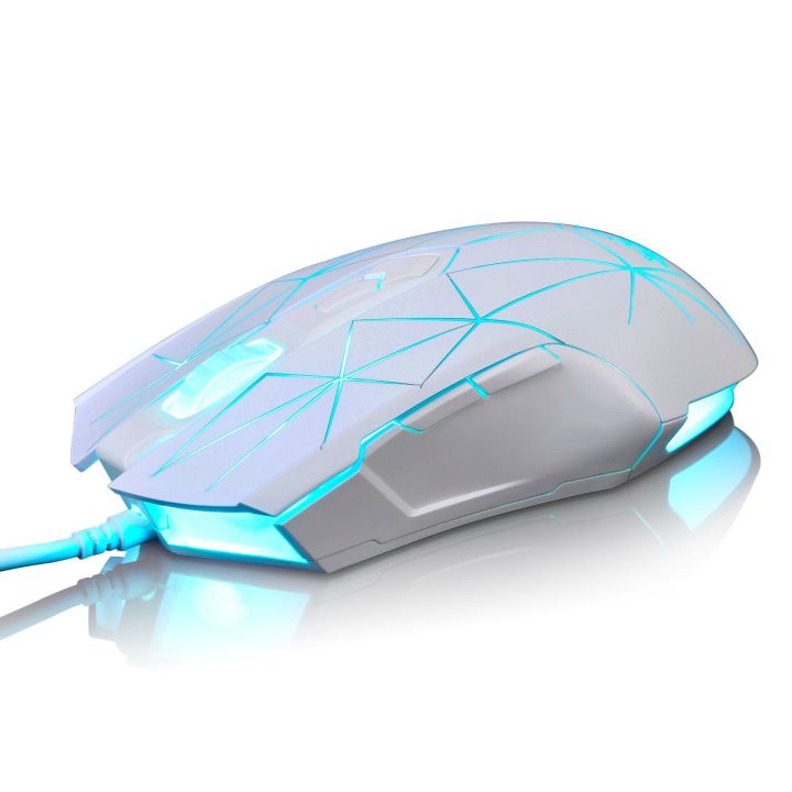 AJ52%20Wired%20Gaming%20Mouse.%20-%20Image%203