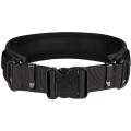 SOOJET Camera Waist Belt Multifunctional Adjustable Outdoors Utility Photography Camera Belt. 