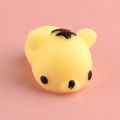 KUUQA Squishy Slow Mochi Cat Toys Squishy Murah for Cellphone Case Stress Relief. 