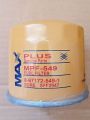 ISUZU NPR FUEL FILTER OEM# 5-13240235-0 / 8-97172549-0. 