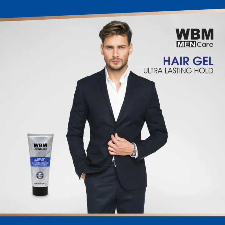WBM%20Men%20Hair%20Gel,%20Refreshing%20and%20Ultralasting%20Hold%20Hair%20Gel%20For%20Men%20-%20150g%20-%20Image%205