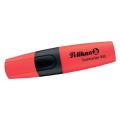 Pelikan Textmarker 490 Highlighter Red Color 3 pcs. 