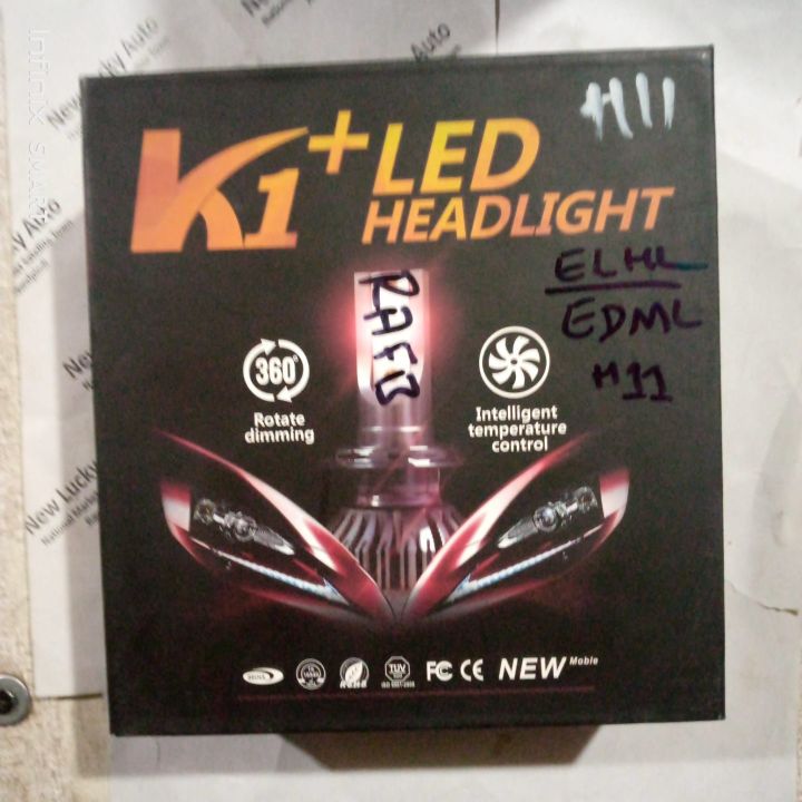 K1%20Automotive%20Car%20Led%20Headlight%20Bulbs,H11%20Car%20Lights,2%20pcs%20-%20Image%203