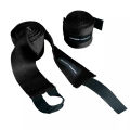 Boxing Kit For Kids Pack of 6 Set for Unisex. 