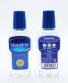 Hair Tonic Oil 100 Ml. 