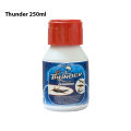 Thunder DDVP+ Use for Cockroaches and For All Small Insects Get Rid Of Small Insects It Kills All Insect Pest Control.. 