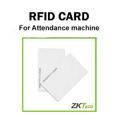 RFID%20Card%20for%20Biometric%20System%20Access%20Control%20Smart%20Card%20-%20Image%202