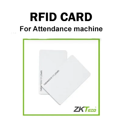 RFID%20Card%20for%20Biometric%20System%20Access%20Control%20Smart%20Card%20-%20Image%202