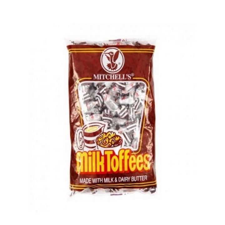 MITCHELLS%20MILK%20TOFFEES%20220%20GM%20-%20Image%202