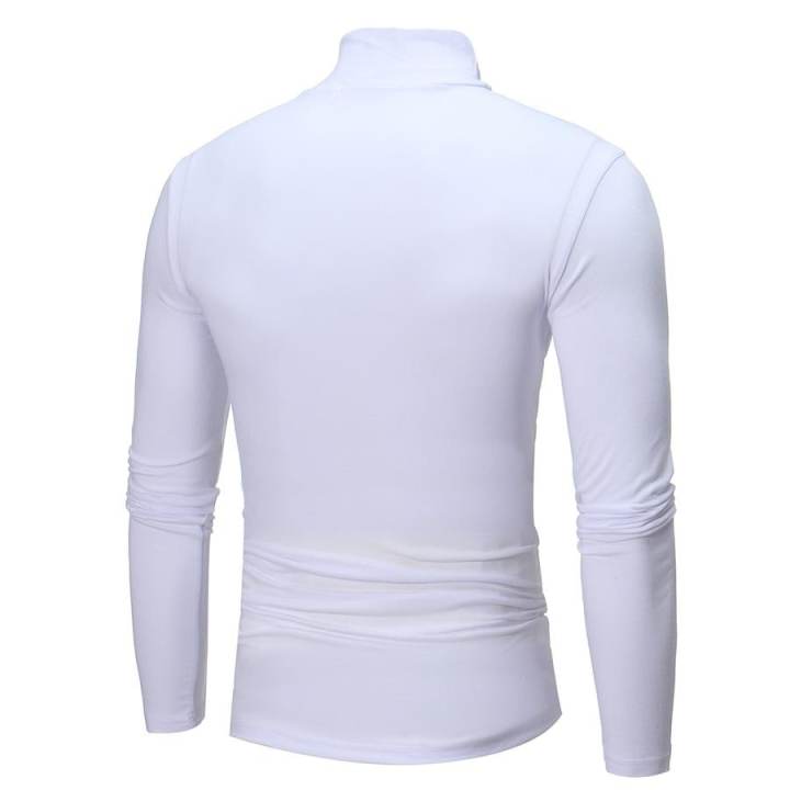 Men%20Premium%20High%20Neck%20White%20and%20Black%20T-Shirt%20Turtleneck%20Tops%20Sweatshirt%20Winter%20Warm%20%20Highneck%20For%20Boys%20With%20Premium%20Quality%20-%20Image%202