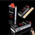 Pack of 2 Premium Quality Lighter Fluid 133ML | Extra Fuel. 